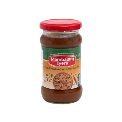 https://cdn.shopify.com/s/files/1/1857/6931/files/eHlueykQtH.png?v=1774593606