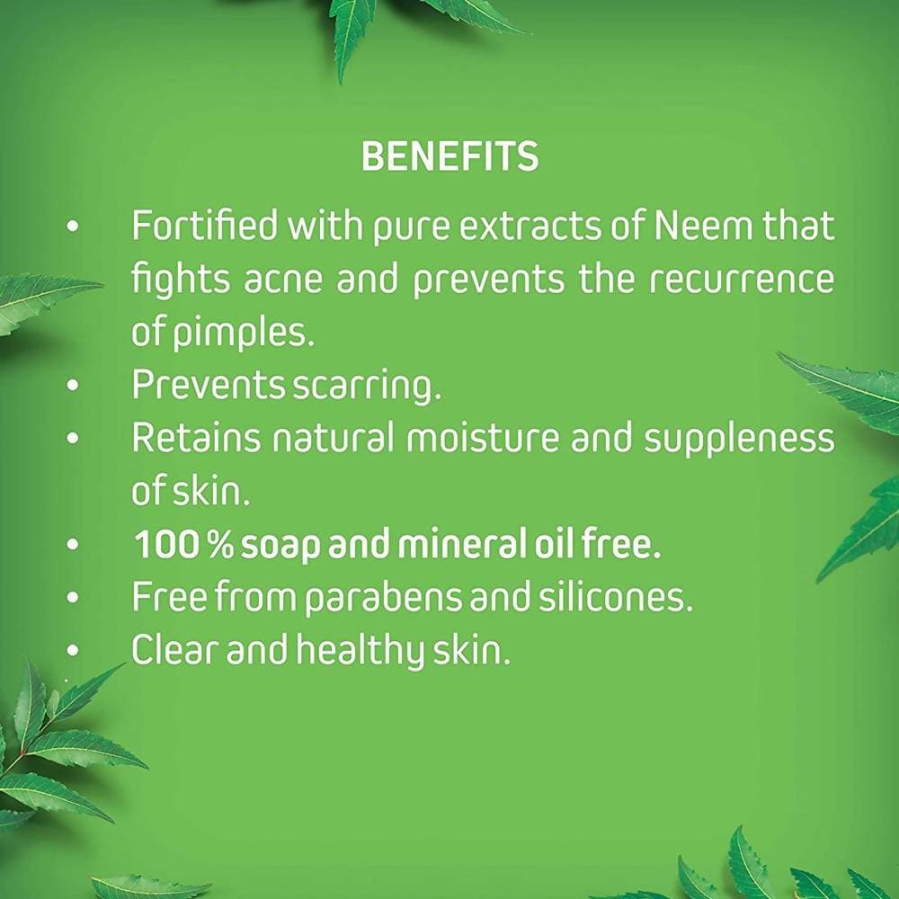 https://cdn.shopify.com/s/files/1/1857/6931/products/eHpoYtEYCB.jpg?v=1613911316