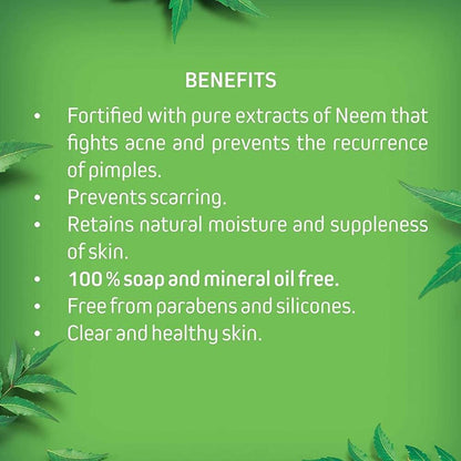 https://cdn.shopify.com/s/files/1/1857/6931/products/eHpoYtEYCB.jpg?v=1613911316