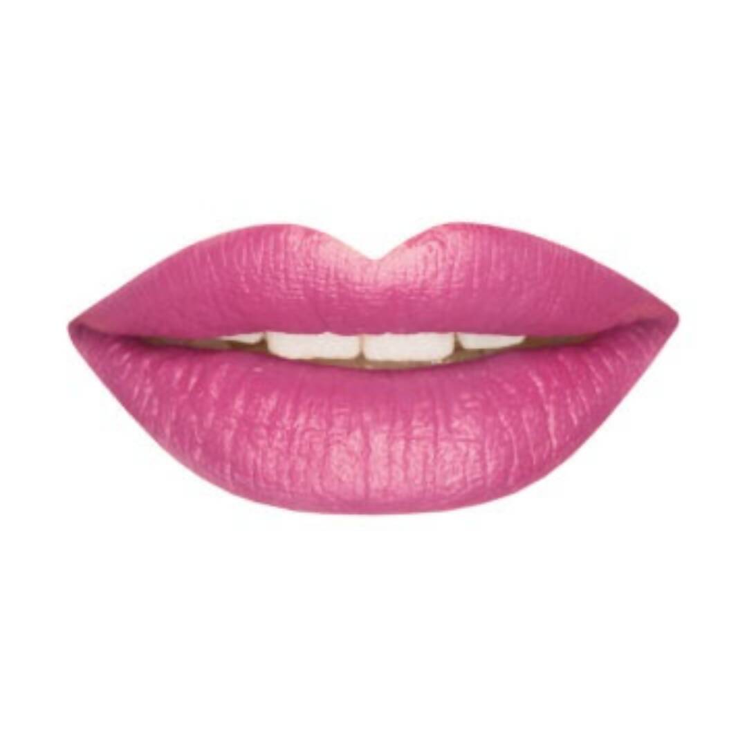 https://cdn.shopify.com/s/files/1/1857/6931/products/eHseQEXYVf.jpg?v=1749192593