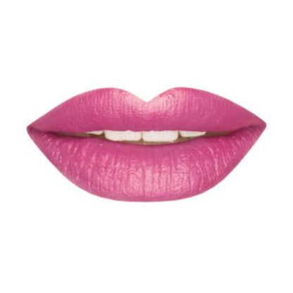https://cdn.shopify.com/s/files/1/1857/6931/products/eHseQEXYVf.jpg?v=1749192593