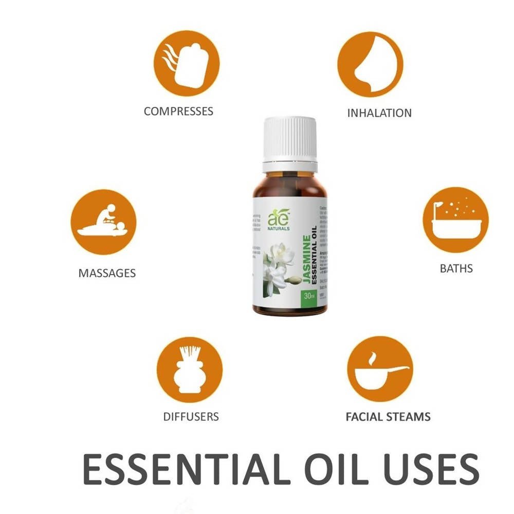 https://cdn.shopify.com/s/files/1/1857/6931/files/eHtM5iqzUp-521751.jpg?v=1736143804