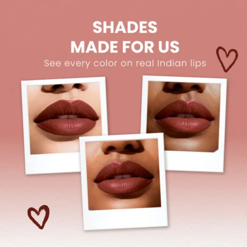 https://cdn.shopify.com/s/files/1/1857/6931/files/eHwjnd7DgP.png?v=1768548647