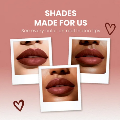 https://cdn.shopify.com/s/files/1/1857/6931/files/eHwjnd7DgP.png?v=1768548647