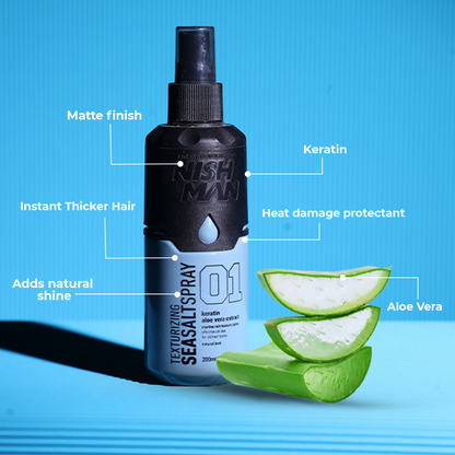 https://cdn.shopify.com/s/files/1/1857/6931/files/eHwtUPWPdz.png?v=1743656523