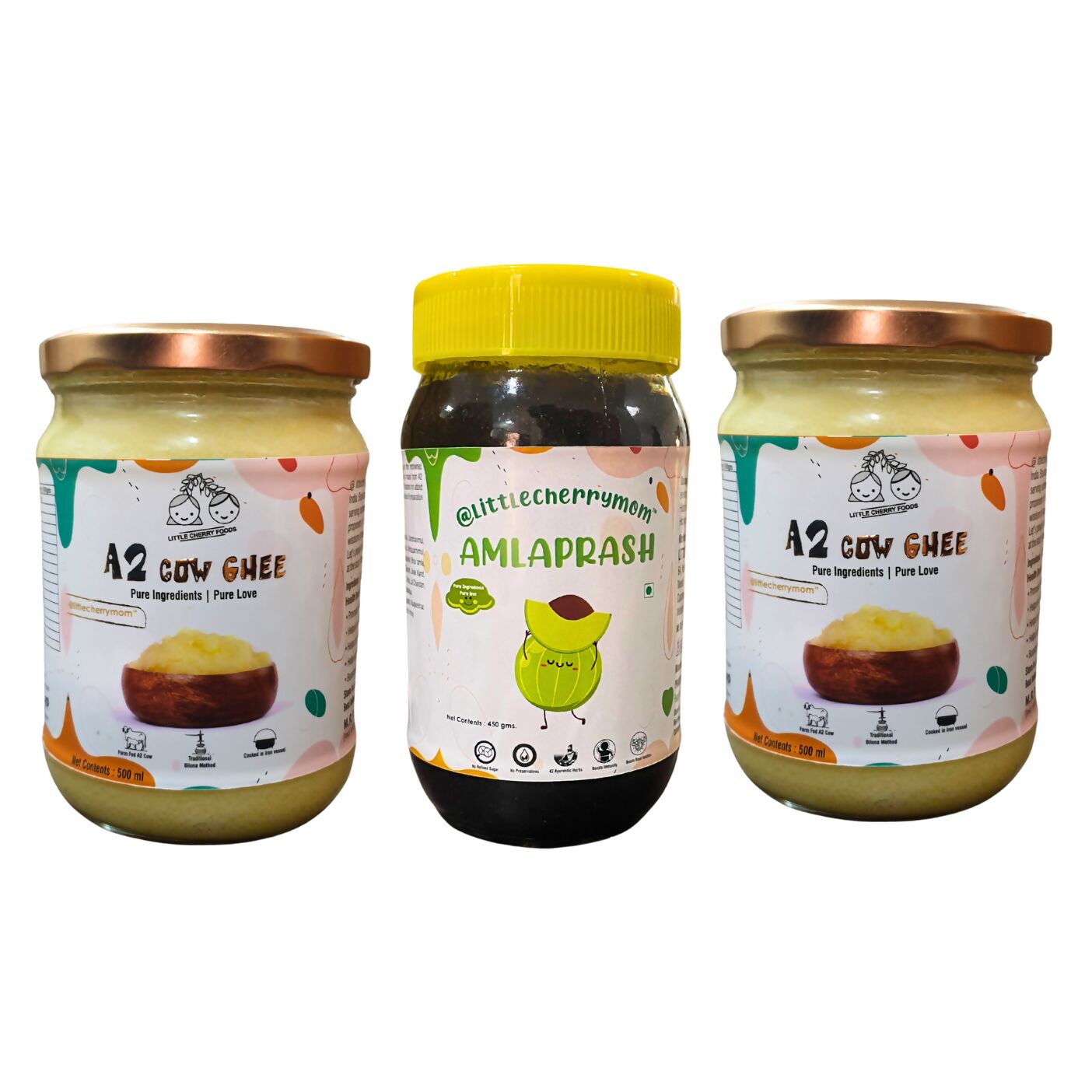https://cdn.shopify.com/s/files/1/1857/6931/files/eHzG41Wvoa.jpg?v=1715254993
