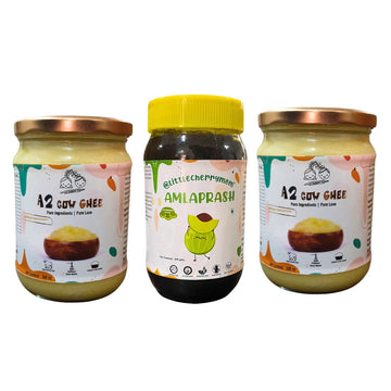 https://cdn.shopify.com/s/files/1/1857/6931/files/eHzG41Wvoa.jpg?v=1715254993