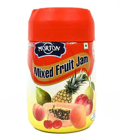 https://cdn.shopify.com/s/files/1/1857/6931/products/eI1YO9q5iV.jpg?v=1652102142