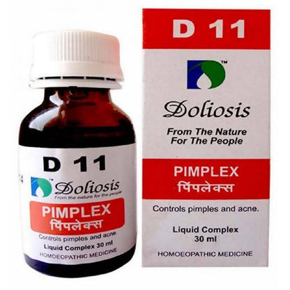 https://cdn.shopify.com/s/files/1/1857/6931/products/eI34eCymGu.jpg?v=1641984992