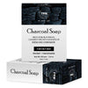https://cdn.shopify.com/s/files/1/1857/6931/products/eI5UsXfOMp.jpg?v=1759290224