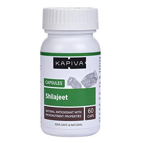 https://cdn.shopify.com/s/files/1/1857/6931/products/eI8MT1dbUm.jpg?v=1639469124