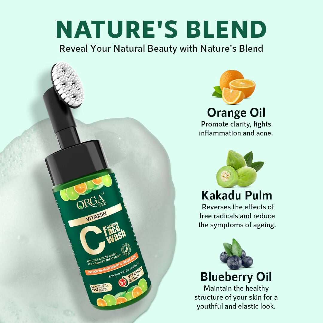 https://cdn.shopify.com/s/files/1/1857/6931/files/eIArloepEi.jpg?v=1722844687
