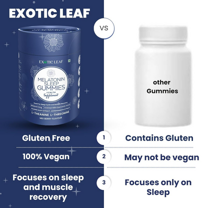 https://cdn.shopify.com/s/files/1/1857/6931/files/eIBR8XbKft.png?v=1725085679