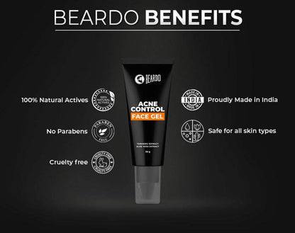 https://cdn.shopify.com/s/files/1/1857/6931/products/eIBRXW4I8N.jpg?v=1627007982