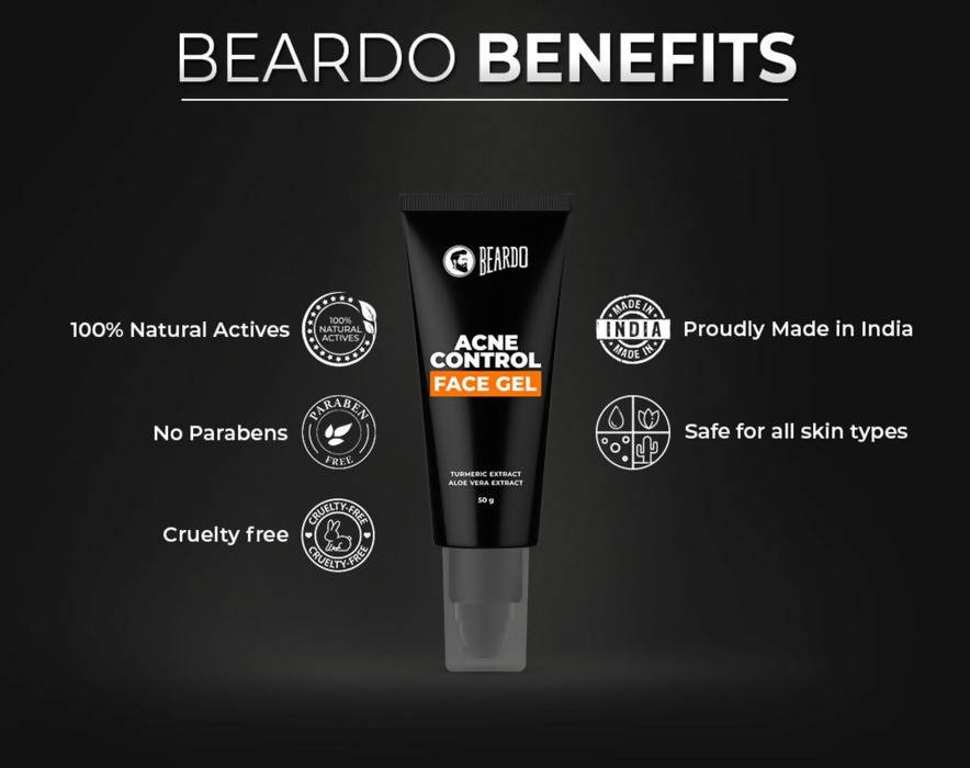 https://cdn.shopify.com/s/files/1/1857/6931/products/eIBRXW4I8N.jpg?v=1627007982