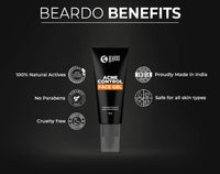 https://cdn.shopify.com/s/files/1/1857/6931/products/eIBRXW4I8N.jpg?v=1627007982