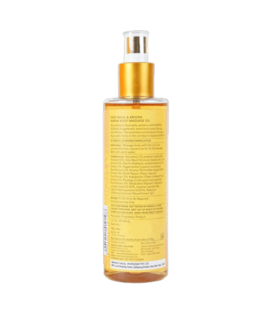 https://cdn.shopify.com/s/files/1/1857/6931/products/eIE0WOiWqk.png?v=1691149678