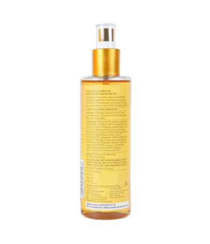 https://cdn.shopify.com/s/files/1/1857/6931/products/eIE0WOiWqk.png?v=1691149678