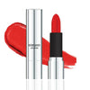 https://cdn.shopify.com/s/files/1/1857/6931/products/eIG9RsDktM.jpg?v=1759365381