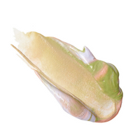 https://cdn.shopify.com/s/files/1/1857/6931/files/eILfPmI2AU.png?v=1729172169