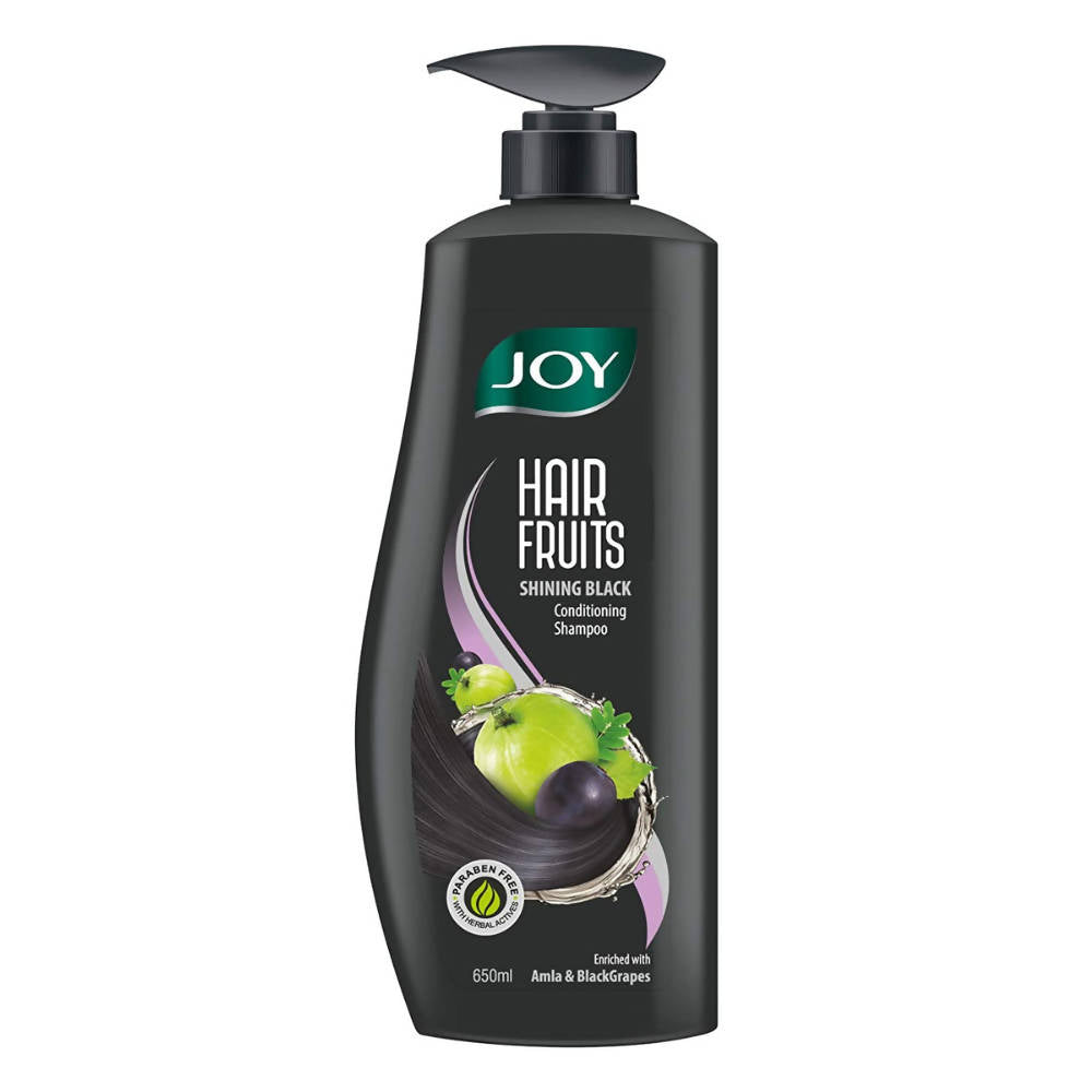 https://cdn.shopify.com/s/files/1/1857/6931/products/eIOwusFliq.jpg?v=1656757541