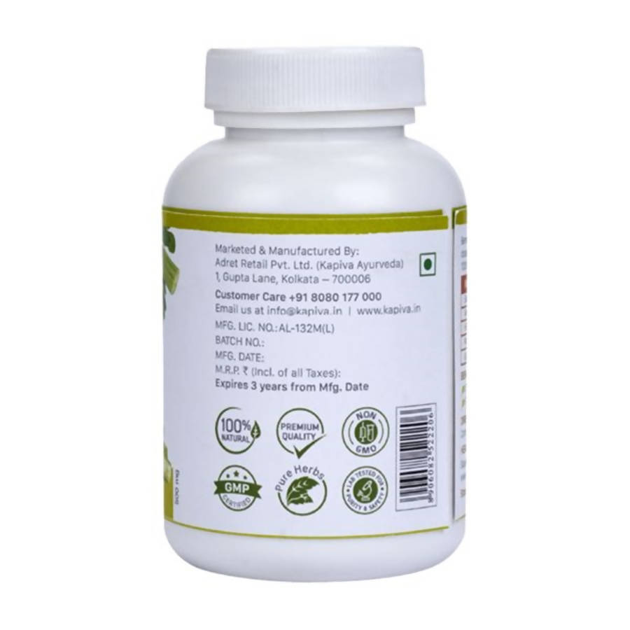 https://cdn.shopify.com/s/files/1/1857/6931/products/eIU6ltqSgw.jpg?v=1649417291