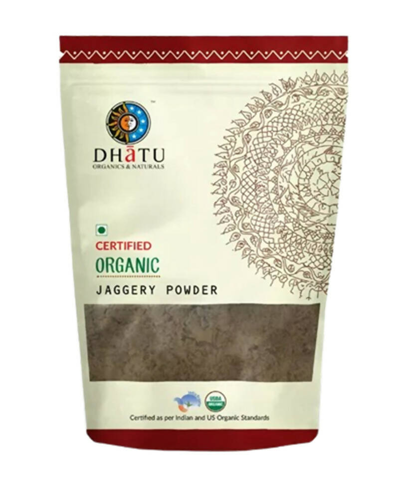 https://cdn.shopify.com/s/files/1/1857/6931/products/eIUlb5je0k.jpg?v=1668229270