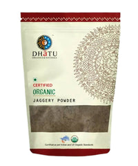 https://cdn.shopify.com/s/files/1/1857/6931/products/eIUlb5je0k.jpg?v=1668229270