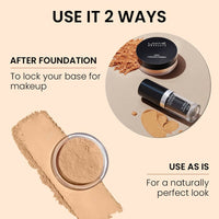 https://cdn.shopify.com/s/files/1/1857/6931/products/eIWNz6Cmvv.jpg?v=1696578636