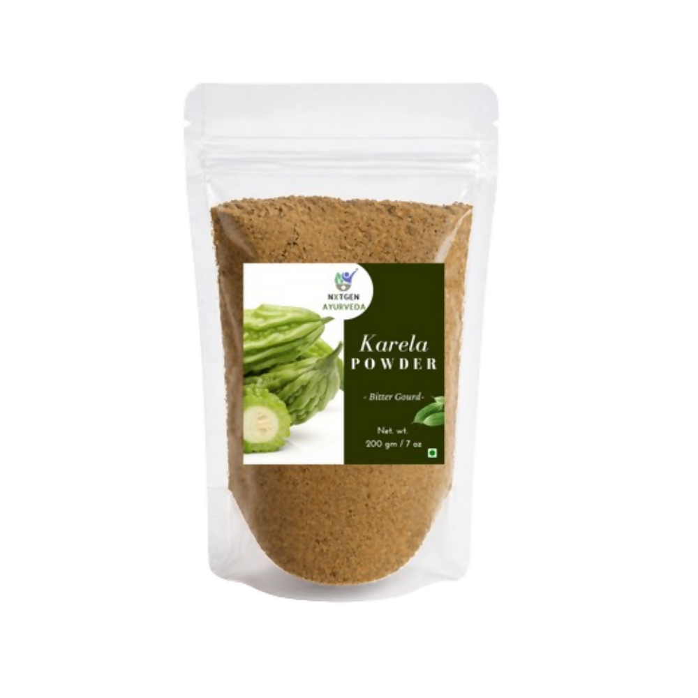 https://cdn.shopify.com/s/files/1/1857/6931/files/eIci3ZWuzz.png?v=1784182912