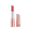 https://cdn.shopify.com/s/files/1/1857/6931/products/eIgIPkNBMZ.jpg?v=1762384134