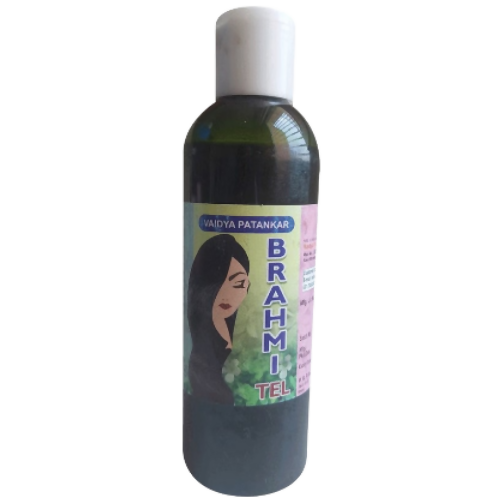 https://cdn.shopify.com/s/files/1/1857/6931/files/eIia0XK8ho.png?v=1766752381