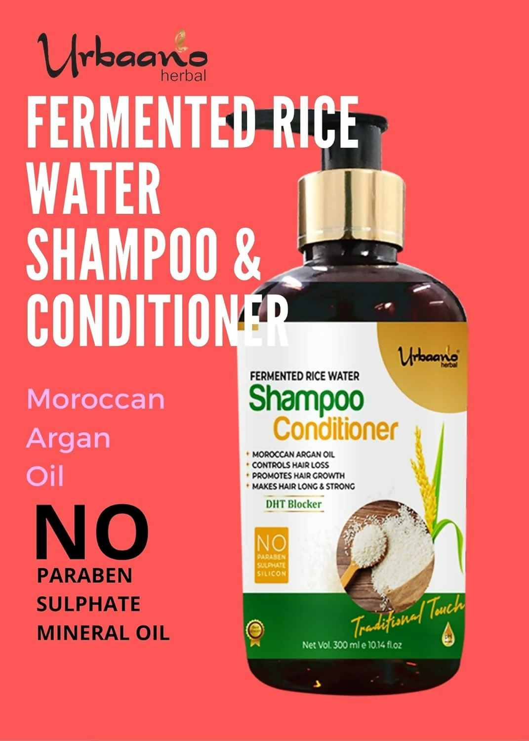 https://cdn.shopify.com/s/files/1/1857/6931/files/eIlVH5582I.png?v=1746524543