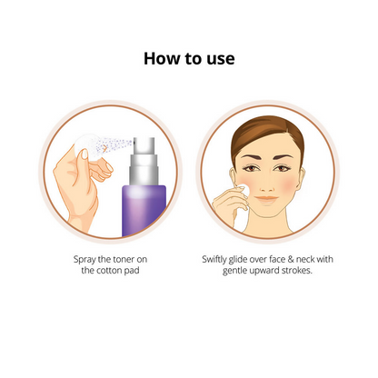 https://cdn.shopify.com/s/files/1/1857/6931/files/eIleKpXOIa.png?v=1727266958