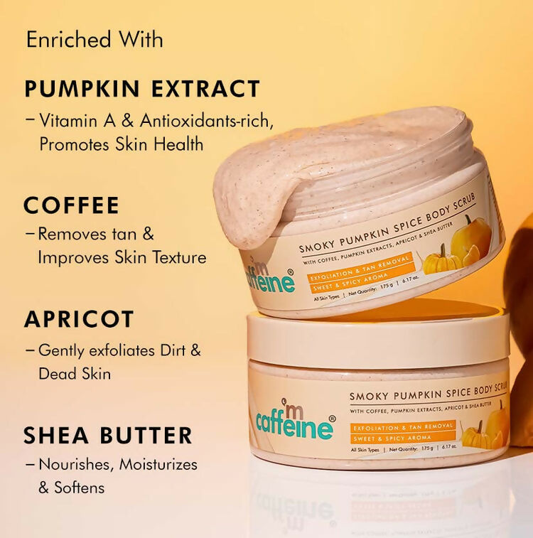 https://cdn.shopify.com/s/files/1/1857/6931/files/eImwJoVCZ9.jpg?v=1718949825