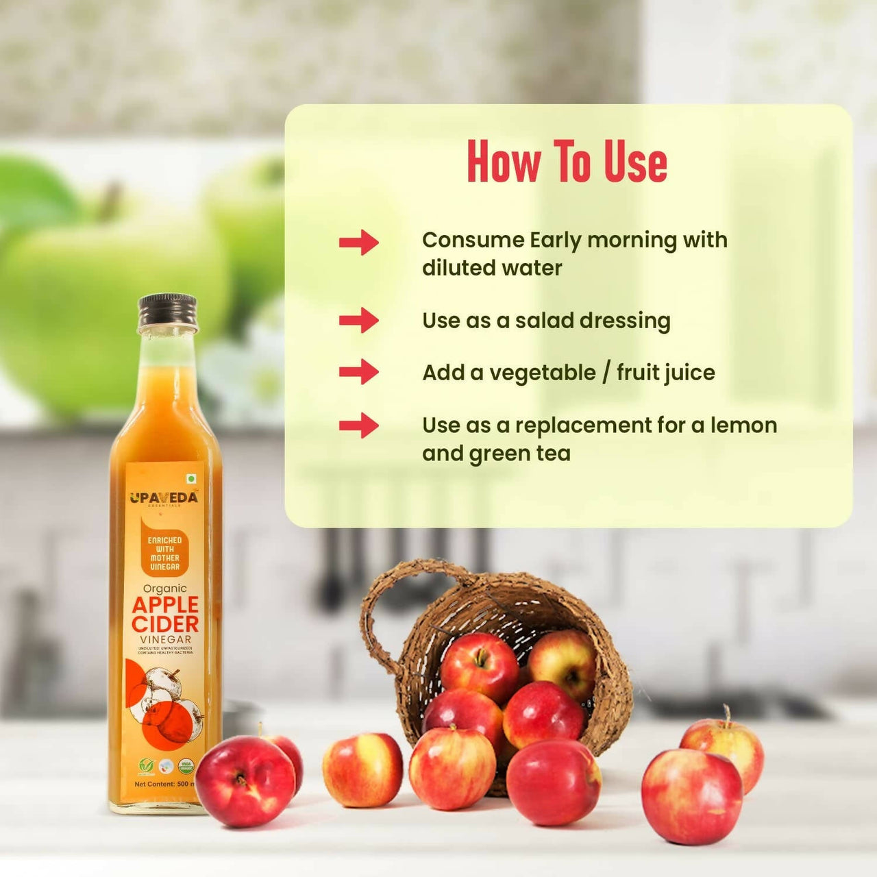 https://cdn.shopify.com/s/files/1/1857/6931/products/eInE1z8k1X.jpg?v=1706013743