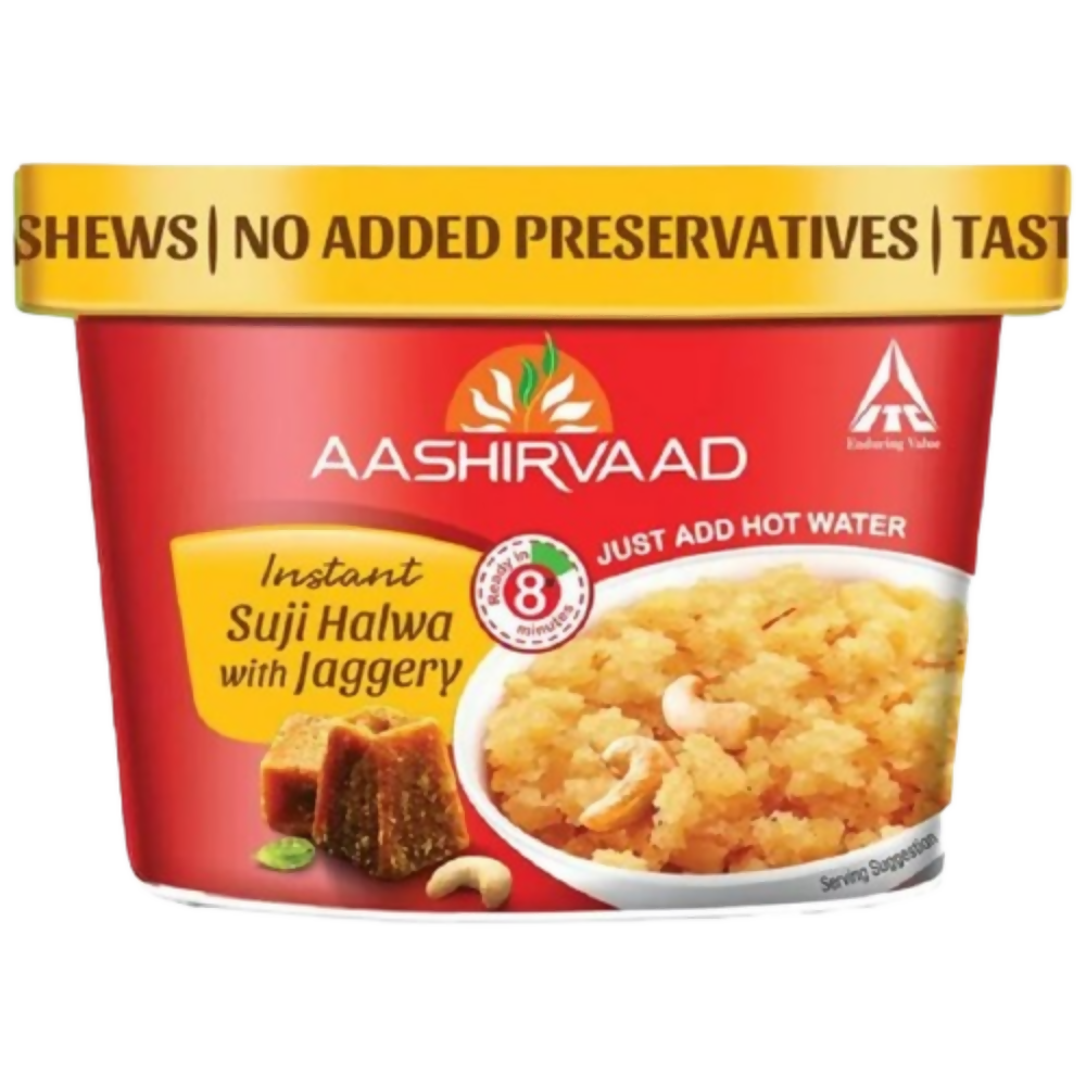 https://cdn.shopify.com/s/files/1/1857/6931/files/eIqAdJIl9T.png?v=1773136262