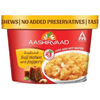 https://cdn.shopify.com/s/files/1/1857/6931/files/eIqAdJIl9T.png?v=1773136262