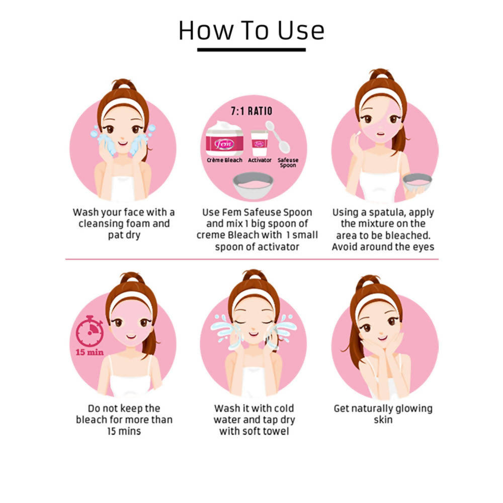 https://cdn.shopify.com/s/files/1/1857/6931/products/eIvdz71Nhz_bbf28bcc-285f-4840-a6ac-425912f878e8.jpg?v=1755083403