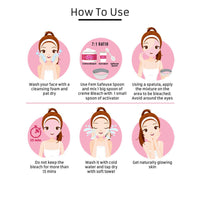 https://cdn.shopify.com/s/files/1/1857/6931/products/eIvdz71Nhz_bbf28bcc-285f-4840-a6ac-425912f878e8.jpg?v=1755083403