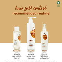 https://cdn.shopify.com/s/files/1/1857/6931/products/eIvhgpNX7K.jpg?v=1693378840