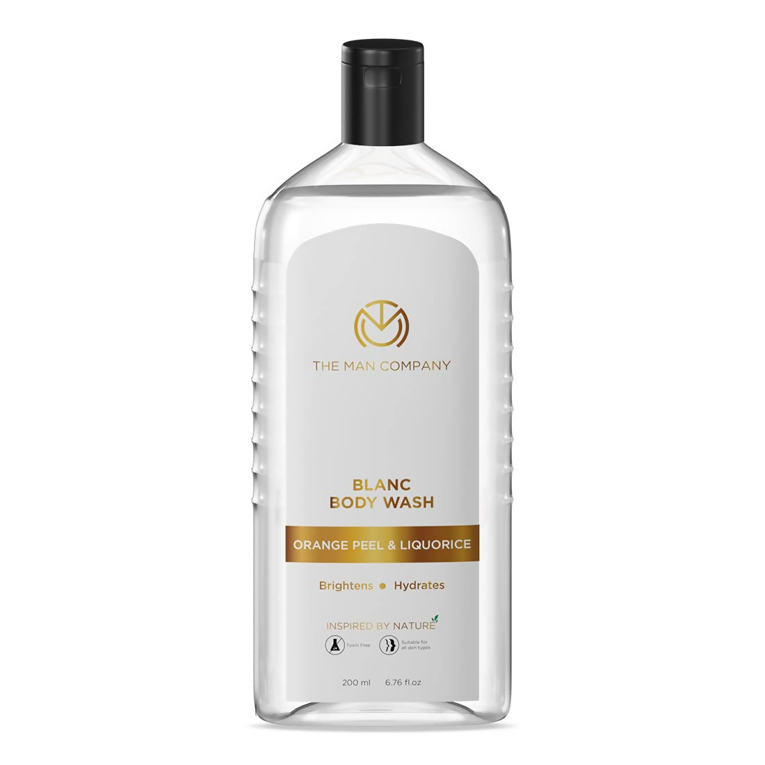 https://cdn.shopify.com/s/files/1/1857/6931/files/eIw4HRzWuB.png?v=1725606006