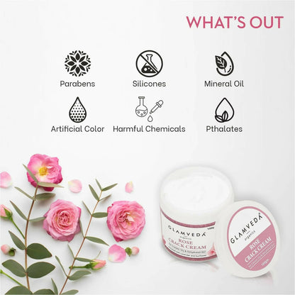 https://cdn.shopify.com/s/files/1/1857/6931/products/eIyj4bWImx.jpg?v=1698829894