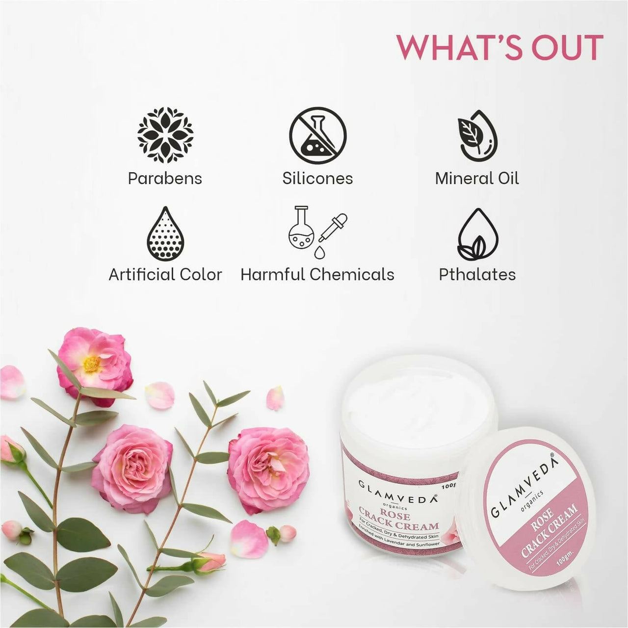 https://cdn.shopify.com/s/files/1/1857/6931/products/eIyj4bWImx.jpg?v=1698829894