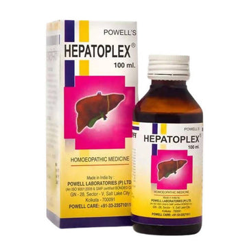 https://cdn.shopify.com/s/files/1/1857/6931/products/eJ1livqhGm.jpg?v=1762316545