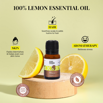 https://cdn.shopify.com/s/files/1/1857/6931/files/eJ2WDqU7hd.png?v=1739423983