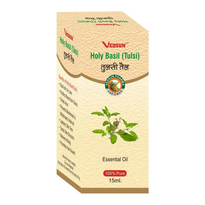 https://cdn.shopify.com/s/files/1/1857/6931/products/eJ4Ih7jAh5.jpg?v=1658754602