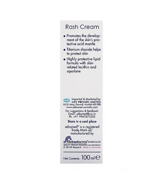 https://cdn.shopify.com/s/files/1/1857/6931/products/eJ5MWxscEa.jpg?v=1674459930