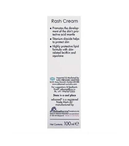 https://cdn.shopify.com/s/files/1/1857/6931/products/eJ5MWxscEa.jpg?v=1674459930