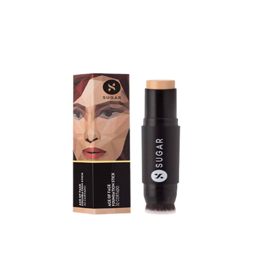 https://cdn.shopify.com/s/files/1/1857/6931/products/eJ9ovyz97d.jpg?v=1762278548